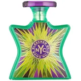 Bond No. 9 Bleecker Street bottle