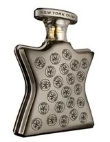 Bond No. 9 New York Oud bottle