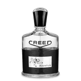 Creed Aventus bottle