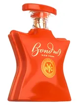Bond No. 9 Little Italy bottle