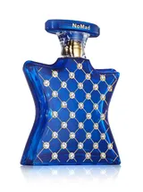 Bond No. 9 NoMad bottle