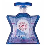 Bond No. 9 Washington Square bottle
