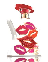 Bond No. 9 Nolita bottle
