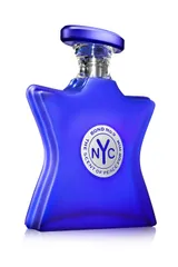 Bond No. 9 The Scent of Peace for Him bottle