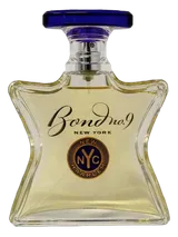 Bond No. 9 Harlem Nights bottle
