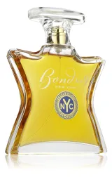 Bond No. 9 Nuits de Noho bottle