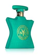 Bond No. 9 Greenwich Village bottle