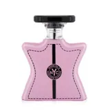 Bond No. 9 Madison Avenue bottle