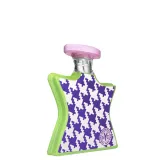 Bond No. 9 Central Park West bottle