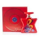 Bond No. 9 West Side bottle