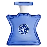 Bond No. 9 Hamptons bottle