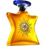 Bond No. 9 Fire Island bottle