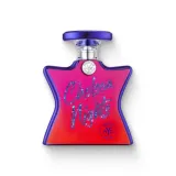 Bond No. 9 Chelsea Nights bottle