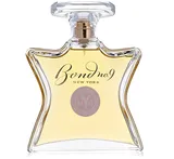 Bond No. 9 Park Avenue bottle
