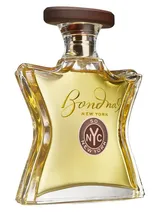 Bond No. 9 So New York bottle