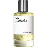 Maison Crivelli Iris Malikhân bottle