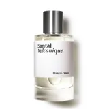 Maison Crivelli Santal Volcanique bottle