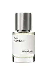 Maison Crivelli Bois Datchaï bottle