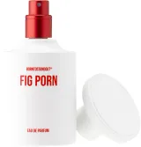 Born To Stand Out Fig Porn bottle
