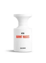 Born To Stand Out Burnt Roses bottle