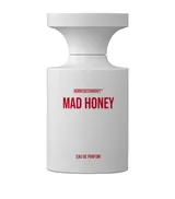 Born To Stand Out Mad Honey bottle