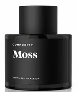 Commodity Moss bottle