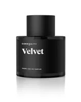 Commodity Velvet bottle