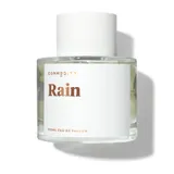 Commodity Rain bottle