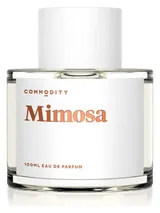 Commodity Mimosa bottle