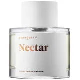 Commodity Nectar bottle