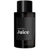 Commodity Juice bottle