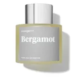 Commodity Bergamot bottle