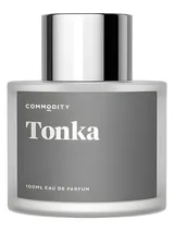 Commodity Tonka bottle