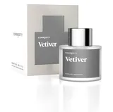 Commodity Vetiver bottle