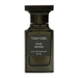 Tom Ford Oud Wood bottle