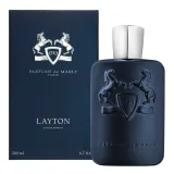 Parfums de Marly Layton bottle