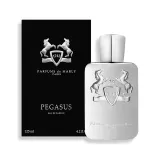 Parfums de Marly Pegasus bottle