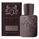 Parfums de Marly Herod bottle
