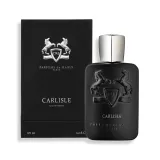 Parfums de Marly Carlisle bottle