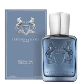 Parfums de Marly Sedley bottle