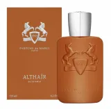 Parfums de Marly Althaïr bottle