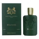 Parfums de Marly Haltane bottle