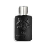 Parfums de Marly Oajan bottle