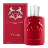 Parfums de Marly Kalan bottle