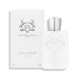 Parfums de Marly Galloway bottle