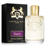 Parfums de Marly Darley bottle