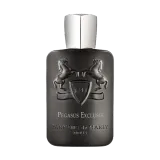 Parfums de Marly Pegasus Exclusif bottle