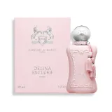 Parfums de Marly Delina Exclusif bottle