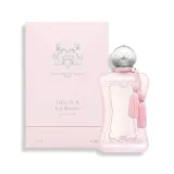 Parfums de Marly Delina La Rosée bottle