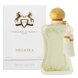 Parfums de Marly Meliora bottle
